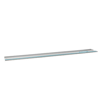 makita-guide-rails-1500mm-199141-8