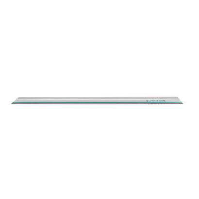 makita-guide-rails-1500mm-199141-8