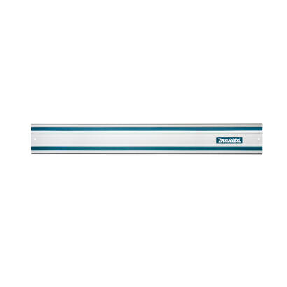 makita-guide-rails-1500mm-199141-8