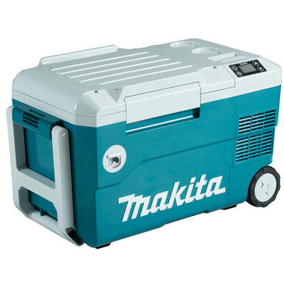 makita-dcw180z-mobile-cooling-box