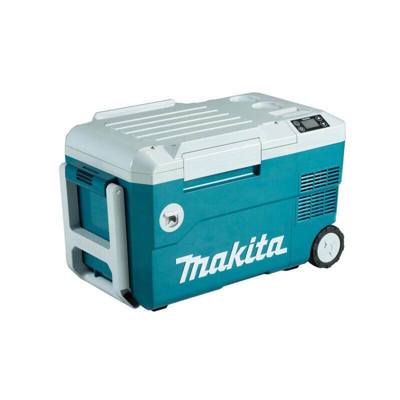 makita-dcw180z-mobile-cooling-box