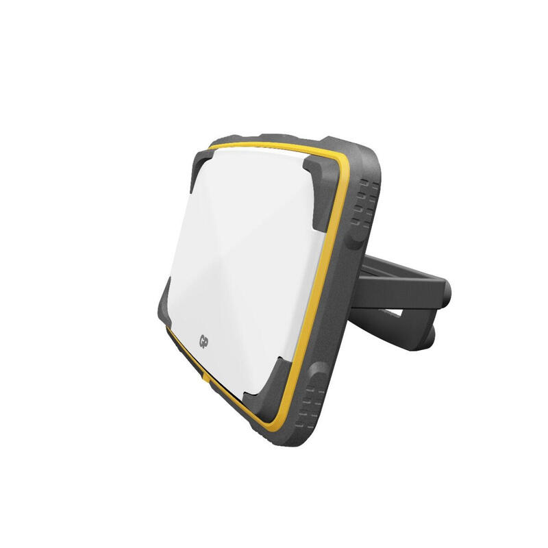 gp-panel-light-working-light-1200-lumen-ipx7-usb-c-2x18650 gp-panel-light-working-light-1200-lumen-ipx7-usb-c-2x18650