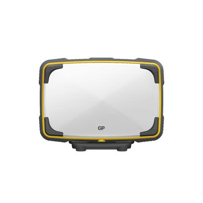 gp-panel-light-working-light-1200-lumen-ipx7-usb-c-2x18650
