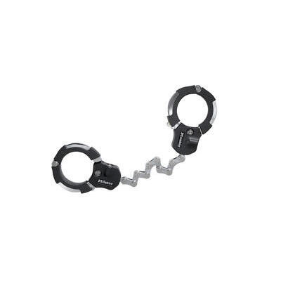 master-lock-8290eurdpro-negro-550-mm-candado-de-herradura