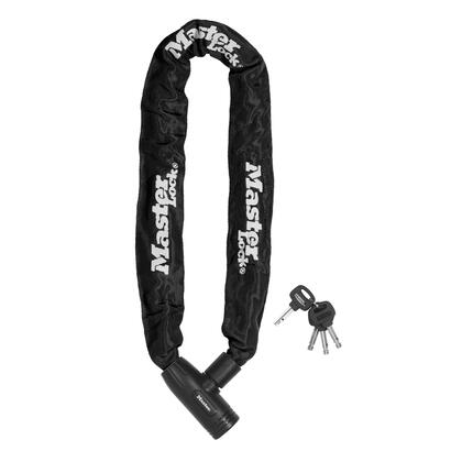 master-lock-chain-lock-09m-x-8mm-8391eurdpro