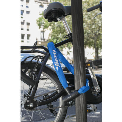 master-lock-8391eurdpro-negro-900-mm-candado-con-cadena