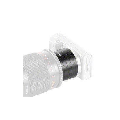 kipon-adapter-t2-lens-to-sony-e-camera