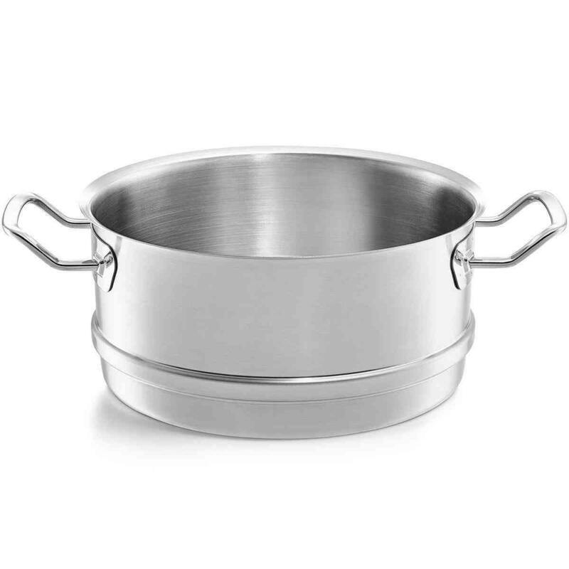 fissler-084-788-24-0000-olla-vaporera-acero-inoxidable