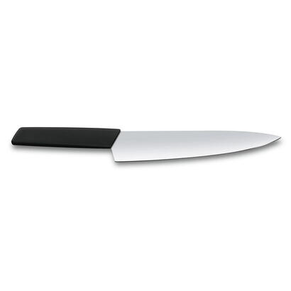 victorinox-swiss-modern-carving-knife-black-22-cm