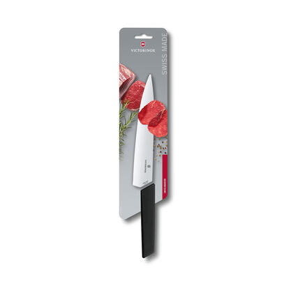 victorinox-swiss-modern-carving-knife-black-22-cm