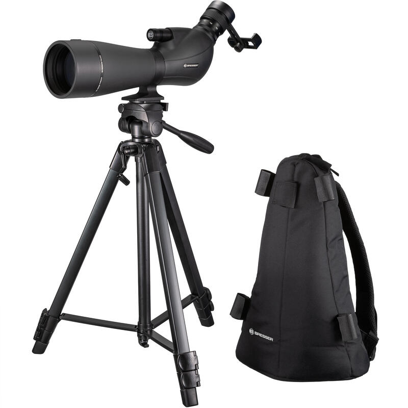 telescopio-bresser-optics-spolux-20-60x80-60x