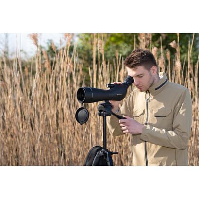 telescopio-bresser-optics-spolux-20-60x80-60x