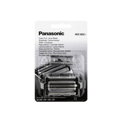 panasonic-wes9032y1361-accesorio-para-maquina-de-afeitar
