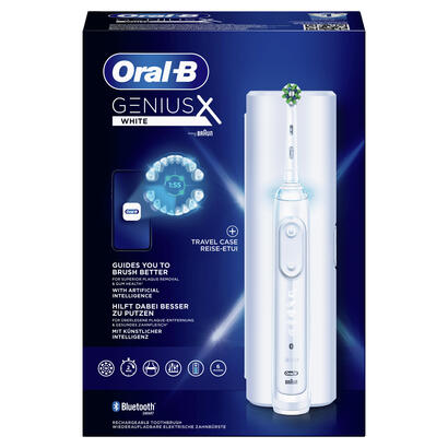 oral-b-genius-x-white-mit-etui