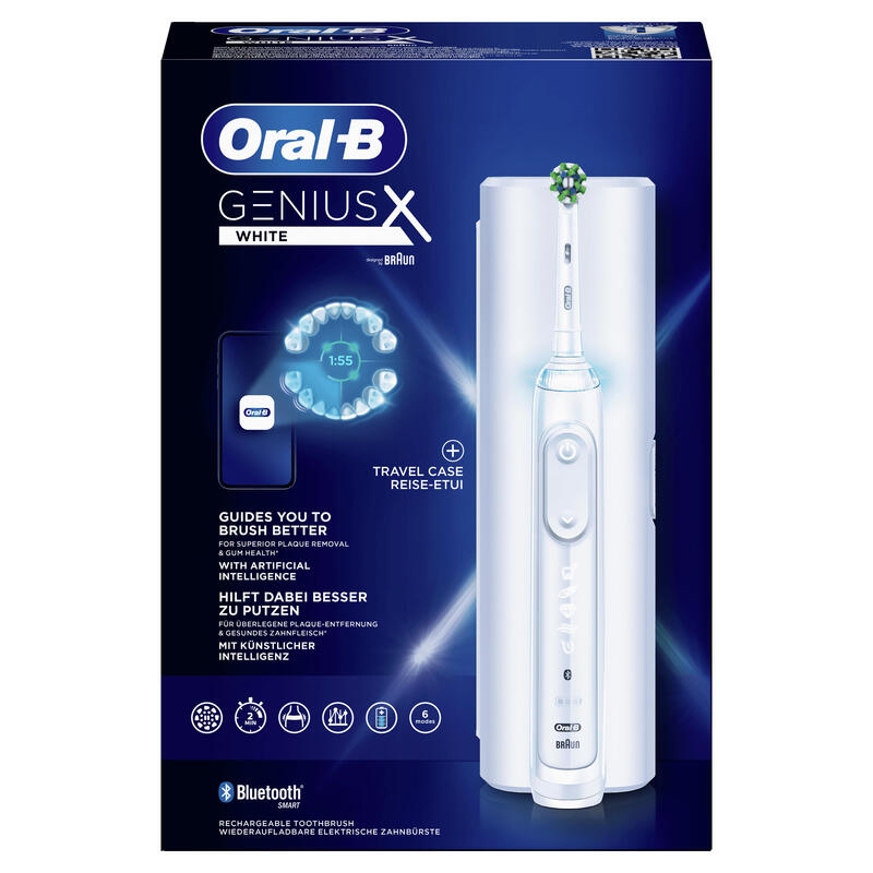 oral-b-genius-x-white-mit-etui