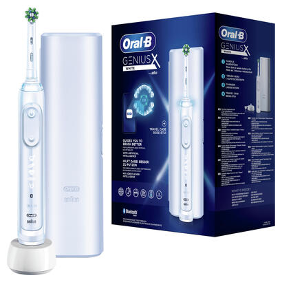 oral-b-genius-x-white-mit-etui