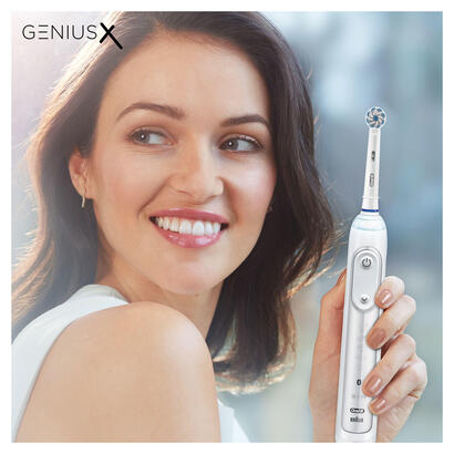 oral-b-genius-x-white-mit-etui