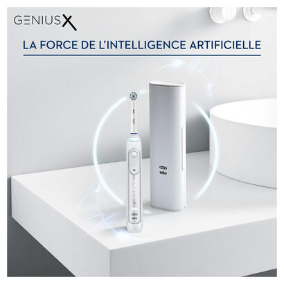 oral-b-genius-x-white-mit-etui