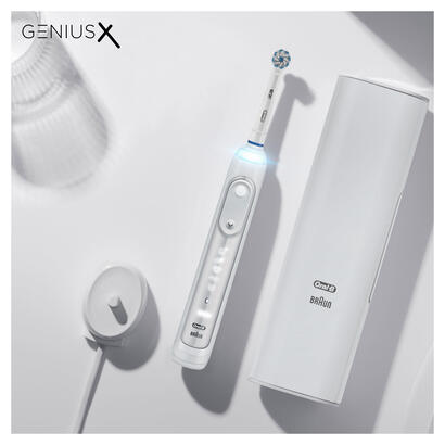 oral-b-genius-x-white-mit-etui