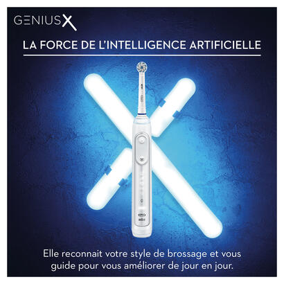 oral-b-genius-x-white-mit-etui