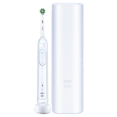 oral-b-genius-x-white-mit-etui