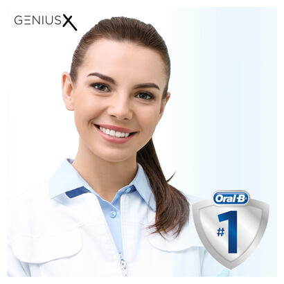 oral-b-genius-x-white-mit-etui