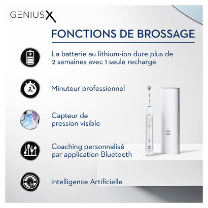 oral-b-genius-x-white-mit-etui