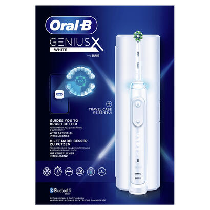 oral-b-genius-x-white-mit-etui