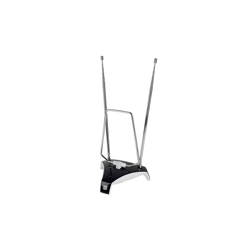 one-for-all-sv-9305-antena-de-television-dual