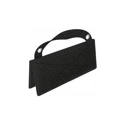 wera-05004354001-portaherramientas-y-estanteria