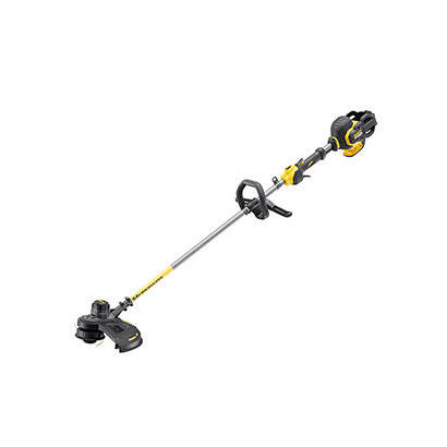 dewalt-dcm571n-xj-desbrozadorabordeadora-38-cm-bateria-negro-amarillo