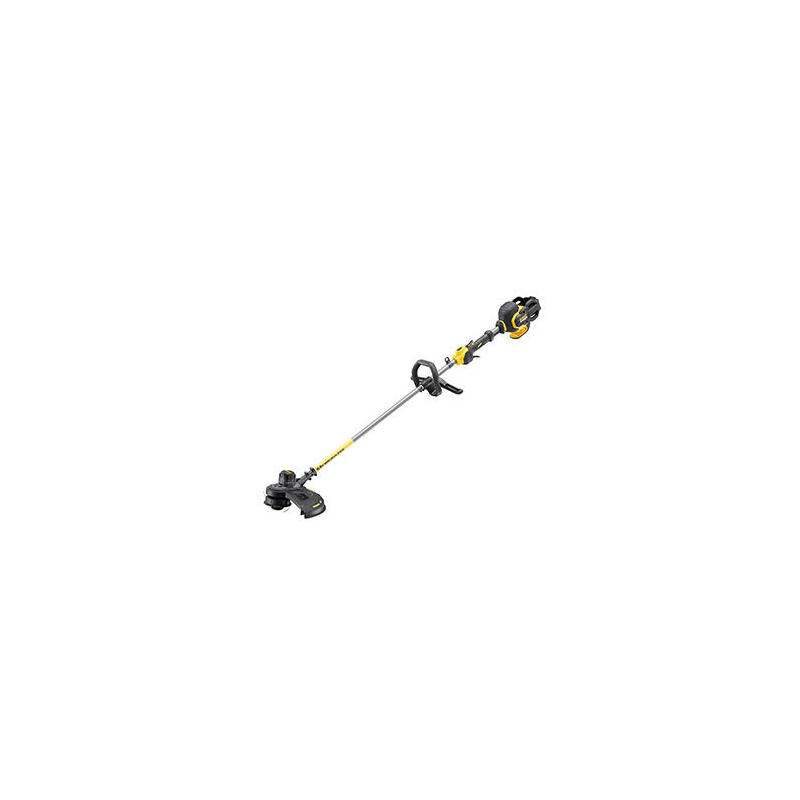 dewalt-dcm571n-xj-desbrozadorabordeadora-38-cm-bateria-negro-amarillo
