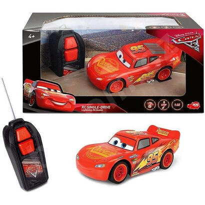 jada-rc-cars-3-lightning-mcqueen-27-mhz-132-203081000