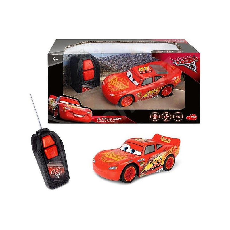 jada-rc-cars-3-lightning-mcqueen-27-mhz-132-203081000