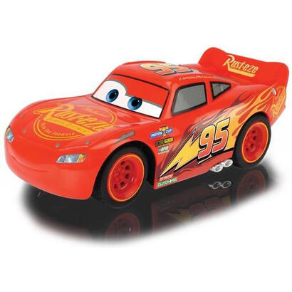 jada-rc-cars-3-lightning-mcqueen-27-mhz-132-203081000