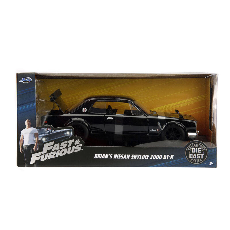 jada-toys-253203004-modelo-a-escala-modelo-a-escala-de-coche-previamente-montado-124-253203004