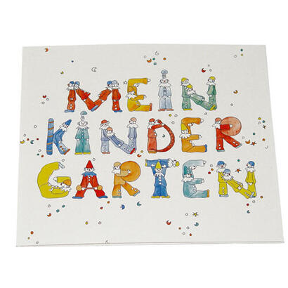 1x25-daiber-clowns-mein-kinder-garten-portrait-folders-kids