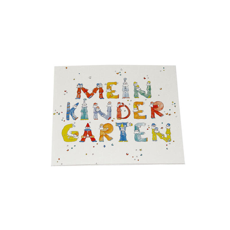 1x25-daiber-clowns-mein-kinder-garten-portrait-folders-kids