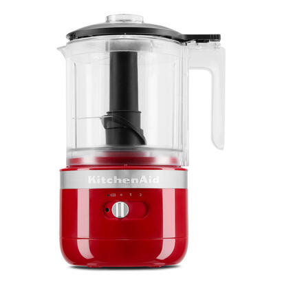 kitchenaid-5kfcb519eer-118-l-rojo