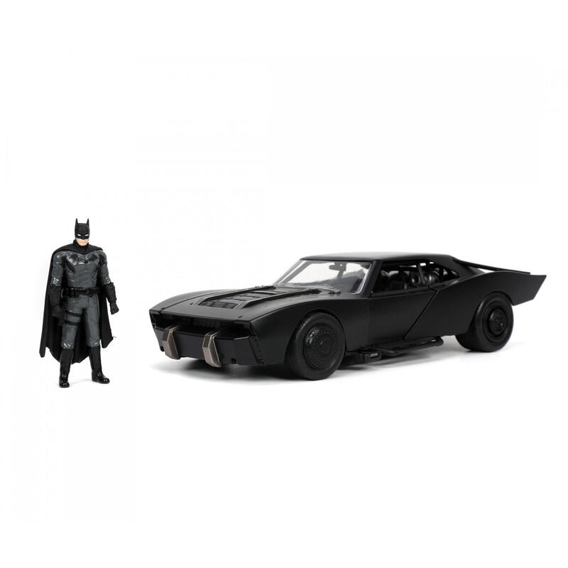 jada-batman-batmobile-124-253215010