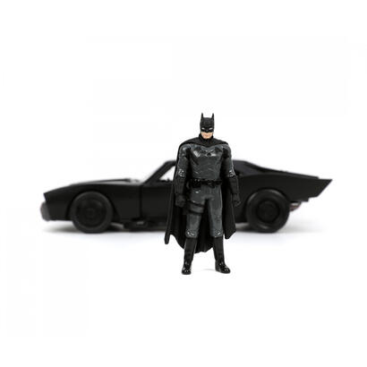 jada-batman-batmobile-124-253215010