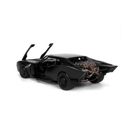 jada-batman-batmobile-124-253215010