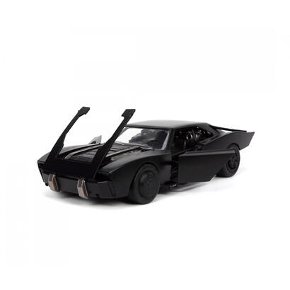 jada-batman-batmobile-124-253215010