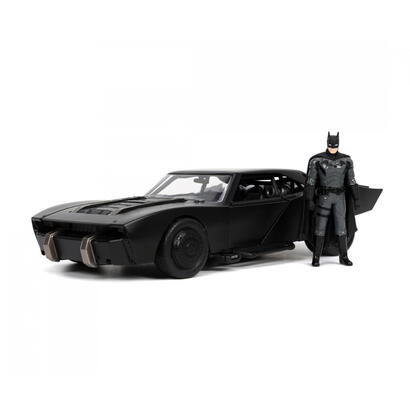 jada-batman-batmobile-124-253215010