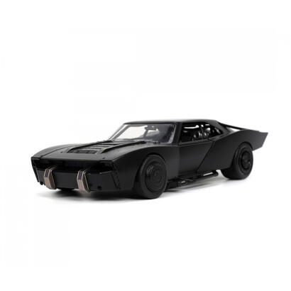 jada-batman-batmobile-124-253215010