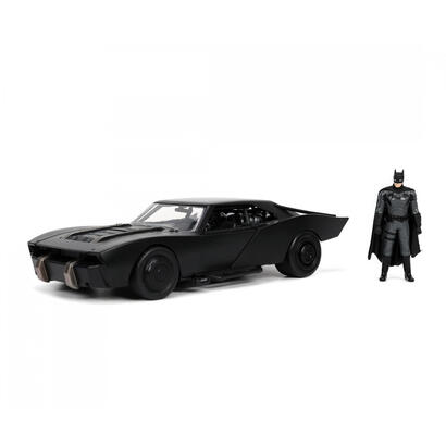 jada-batman-batmobile-124-253215010