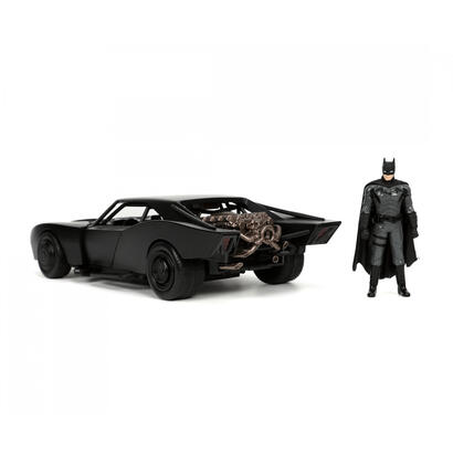 jada-batman-batmobile-124-253215010