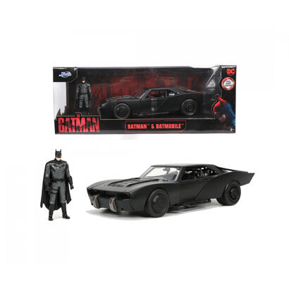 jada-batman-batmobile-124-253215010