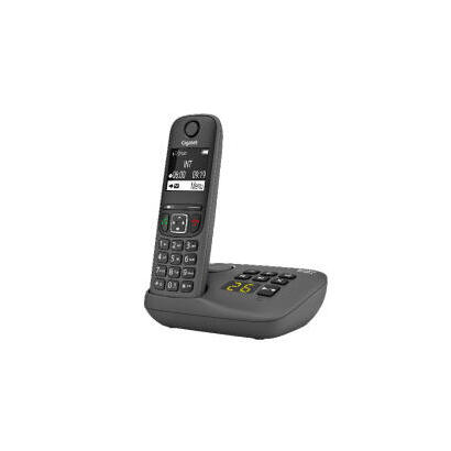 telefono-gigaset-ae690a-duo-anthrazit