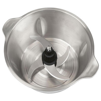 picadora-multiple-proficook-mz-1227-acero-inoxidable-mz1227